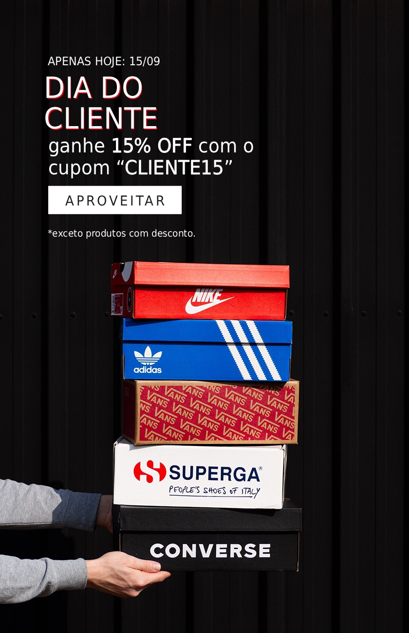 dia do cliente